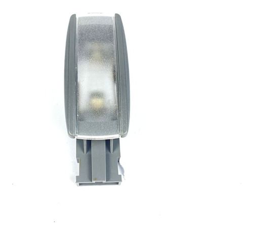 Luz Quebra Sol Vw T-cross 2021 1k0947100