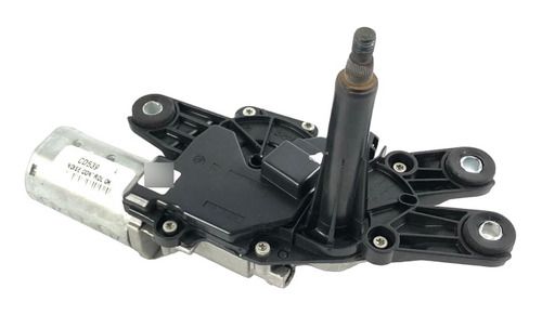 Motor Limpador Traseiro Ford Edge 2017 3.5 V6 Fk7b 17404 Aa