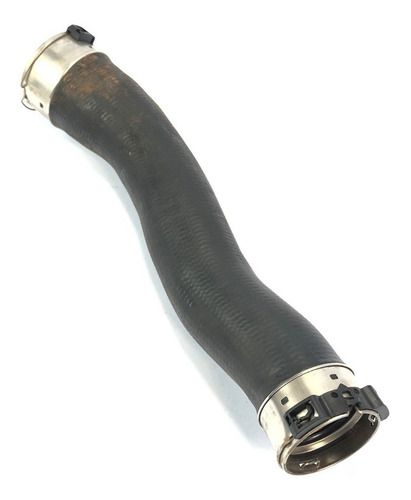 Mangueira Intercooler Bmw 328i 2014 759759103