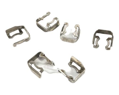 Jogo Trava Bico Injetor Gm Captiva 3.6 2012 V6