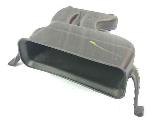 Duto De Ar Direito Peugeot 3008 2012 1.6 Thp