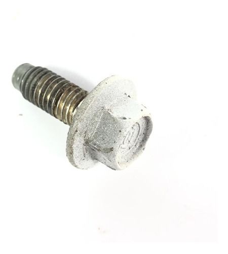 Unidade Parafuso Dobradiça De Porta Honda Hr-v 2021