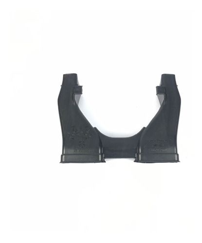 Duto De Ar Duplo  Peugeot 308 2015