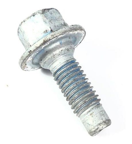 Unidade Parafuso Dobradiça De Porta Honda Hr-v 2021