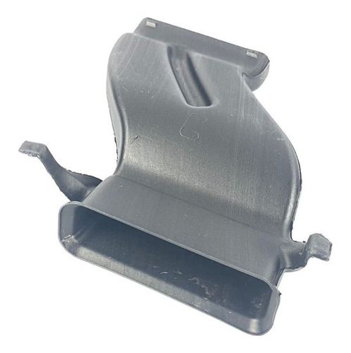 Duto De Ar Esquerdo Peugeot 3008 1.6 Thp 158667