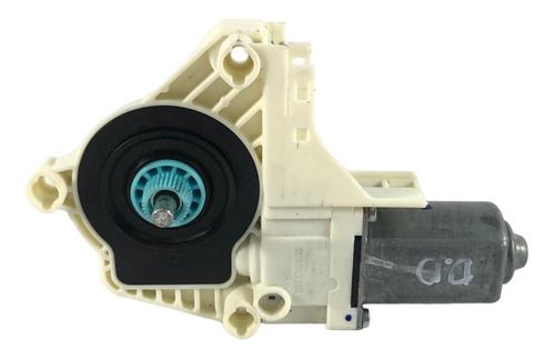 Motor Maq. Vidro Diant. Dir. Ford Edge 3.5 2012 0536010003