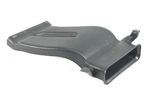 Duto De Ar Esquerdo Peugeot 3008 1.6 Thp 2014