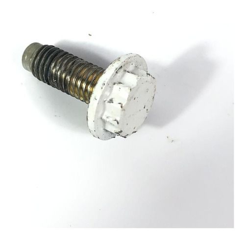 Unidade Parafuso Dobradiça De Porta Honda Hr-v 2021