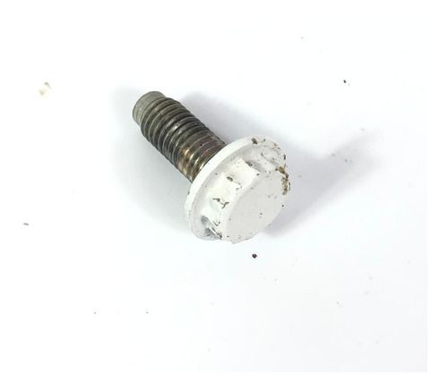 Unidade Parafuso Dobradiça De Porta Honda Hr-v 2021