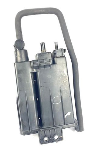 Filtro Canister Nissan Sentra 2012 2.0