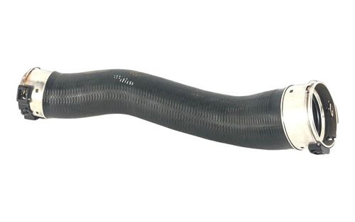 Mangueira Intercooler Bmw X4 2015 2.0 28i 759759103