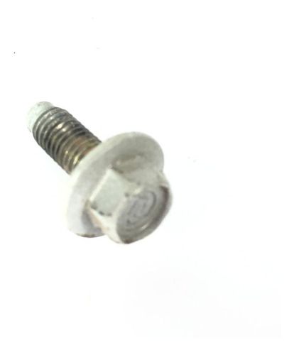 Unidade Parafuso Dobradiça De Porta Honda Hr-v 2021