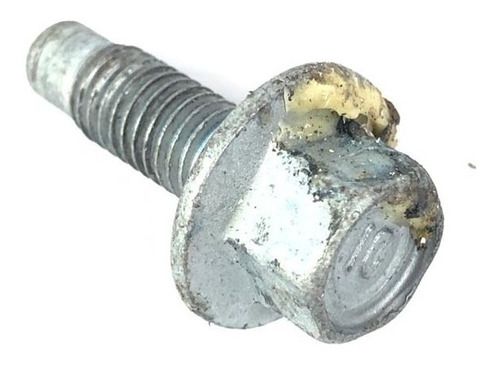 Unidade Parafuso Dobradiça De Porta Honda Hr-v 2021