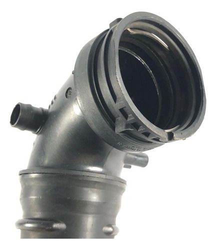 Mangueira Intercooler Bmw X4 2015 2.0 28i 759759202