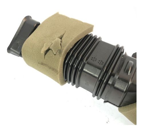 Duto De Ar Evaporador Peugeot 3008 2012 1.6 Thp 9685075680