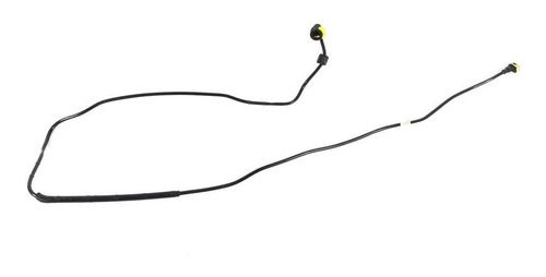 Mangueira Óleo Bmw 320i 2016 731835805