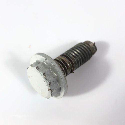 Unidade Parafuso Dobradiça De Porta Honda Hr-v 2021