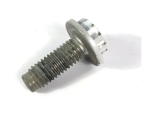 Unidade Parafuso Dobradiça De Porta Honda Hr-v 2021