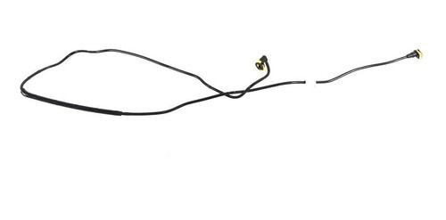 Mangueira Óleo Bmw 320i 2016 7318359 03