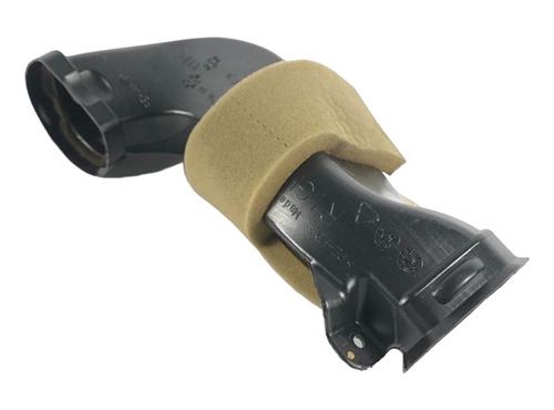 Duto De Ar Evaporador Peugeot 3008 2014 1.6 Thp 9685075680