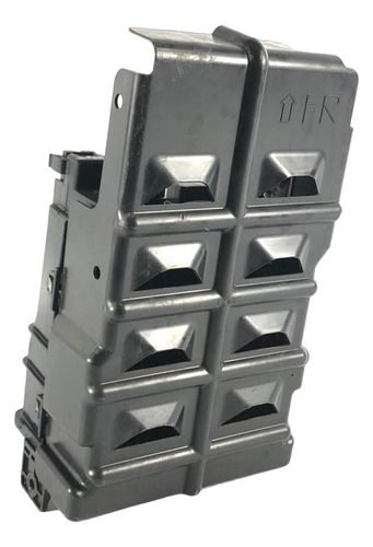 Filtro Canister Suporte Nissan Kicks 1.6 2023 175599kz0c