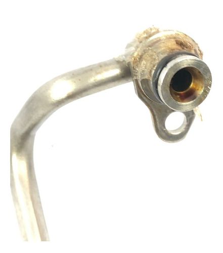 Mangueira Óleo Turbina Bmw 320i 2014 7588933