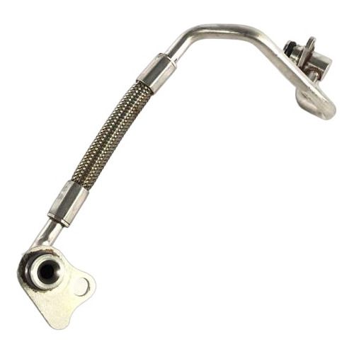 Mangueira Óleo Turbina Bmw X4 2015 2.0 28i 7588933