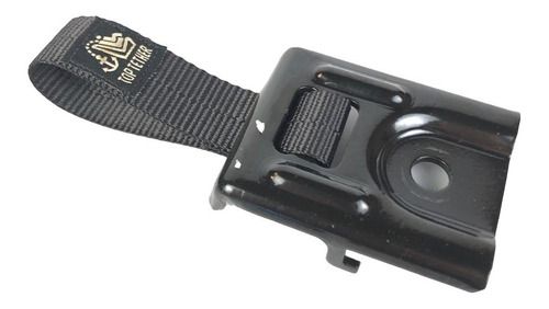 Puxador Encosto De Banco Fiat Strada Volcano 2022 1.3