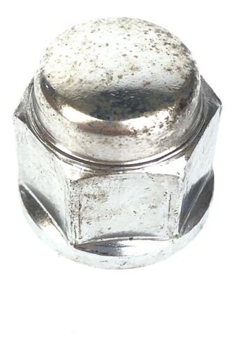 Unidade Porca De Roda Honda Civic G10 Touring 2017