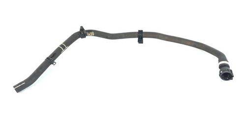 Mangueira Radiador Bmw 320i 2016 2.0 11538377702