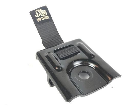 Puxador Encosto De Banco Fiat Strada Volcano 2022 1.3