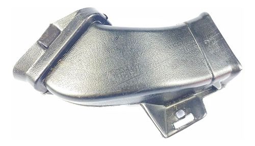 Duto De Ar Peugeot 2008 2019 9800703277