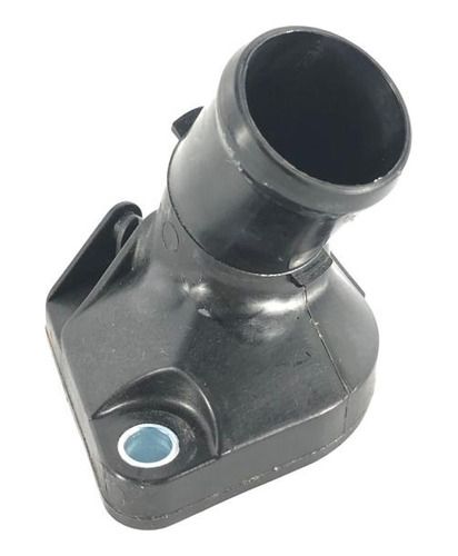 Flange Mangueira De Agua Nissan Kicks 1.6 2023