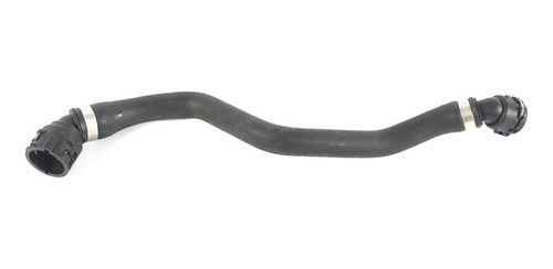 Mangueira Radiador Bmw 320i 2016 2.0 17127596841