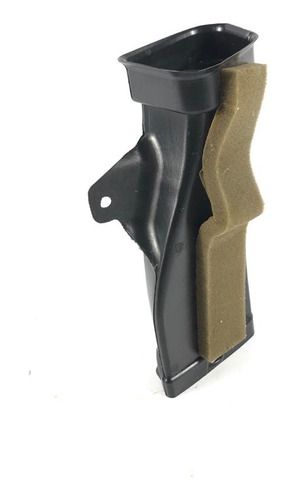 Duto De Ar Peugeot 3008 2014 1.6 Thp Esquerdo 9685075780