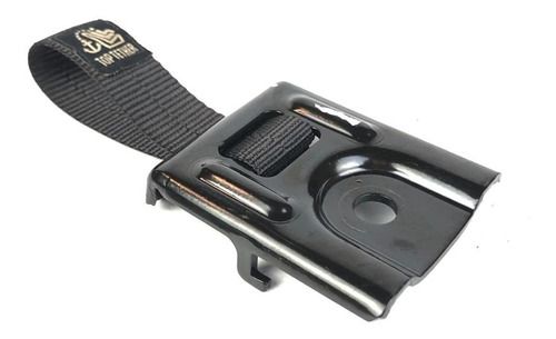 Puxador Encosto De Banco Fiat Strada Volcano 2022 1.3