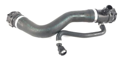 Mangueira Radiador Bmw 320i 2016 2.0 7619432