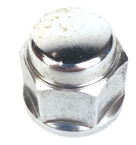 Unidade Porca De Roda Honda Civic G10 Touring 2017