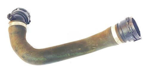 Mangueira Radiador Bmw 328i 2014 7620603