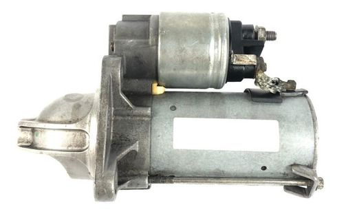 Motor Partida Fria Ford Focus 2012 1.6