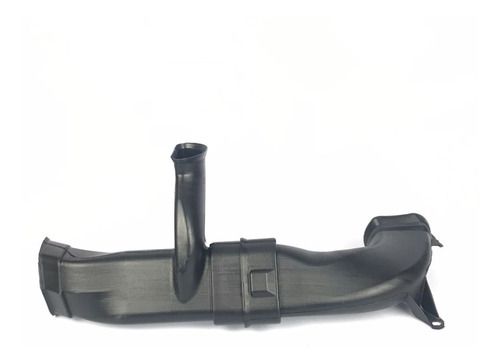 Duto De Ventilação Inf Direito Peugeot 308 2015 9658606080