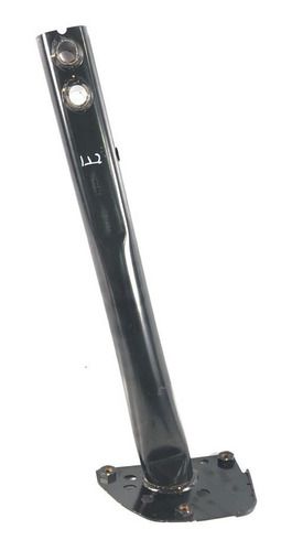 Suporte Longarina Esquerdo Jeep Compass 2018 Flex