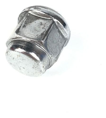 Unidade Porca De Roda Honda Civic G10 Touring 2017