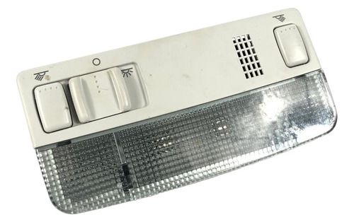 Luz Teto Cortesia Vw Amarok V6 3.0 2022 2023 3b0947105