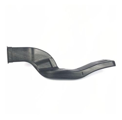 Duto De Ventilação Interno Esq Peugeot 308 2015 9659927780