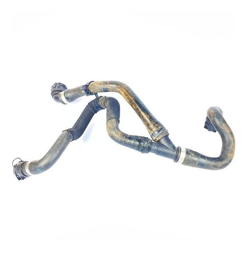 Mangueira Refrigeração Radiador Bmw 320i 2014 7620370