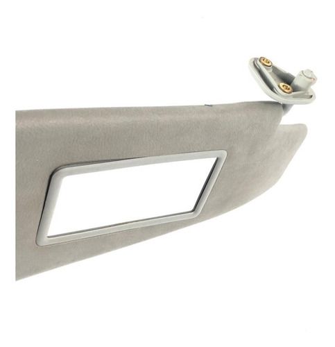 Quebra Sol Direito Fiat Marea 2001 1.8