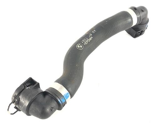 Mangueira Reservatório De Água Bmw X4 2015 2.0 28i