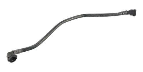 Mangueira Reservatório De Água Bmw X4 2015 2.0 28i 7601859