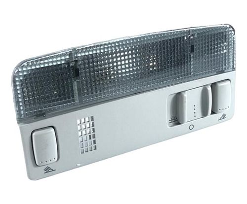 Luz Teto Cortesia Vw Amarok V6 3.0 2023 3b0947105